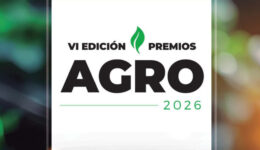 Premios Agro 2026